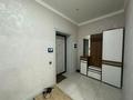 2-комнатная квартира · 65 м² · 2/6 этаж, Майкудук, 067-учетный квартал, ЖК 《Томирис》 456/2 — ЖК 《Томирис》 за 32.5 млн ₸ в Караганде, Алихана Бокейханова р-н — фото 7