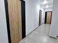 Свободное назначение, офисы · 74.6 м² за 40 млн ₸ в Караганде, Казыбек би р-н — фото 14