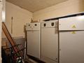 Свободное назначение, офисы · 74.6 м² за 40 млн ₸ в Караганде, Казыбек би р-н — фото 19