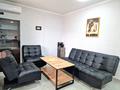 Свободное назначение, офисы · 74.6 м² за 40 млн ₸ в Караганде, Казыбек би р-н — фото 8