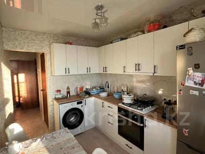 1-бөлмелі пәтер · 35 м² · 9/9 қабат, Конституции Казахстана, бағасы: 14.5 млн ₸ в Петропавловске