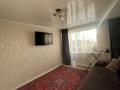1-бөлмелі пәтер · 35 м² · 9/9 қабат, Конституции Казахстана, бағасы: 14.5 млн ₸ в Петропавловске — фото 5