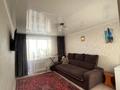 1-бөлмелі пәтер · 35 м² · 9/9 қабат, Конституции Казахстана, бағасы: 14.5 млн ₸ в Петропавловске — фото 4