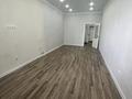 2-бөлмелі пәтер · 71 м² · 3/5 қабат, Северо-Восток ш/а. 19/2, бағасы: 22.8 млн ₸ в Уральске, мкр Северо-Восток — фото 4