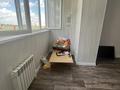 2-бөлмелі пәтер · 71 м² · 3/5 қабат, Северо-Восток ш/а. 19/2, бағасы: 22.8 млн ₸ в Уральске, мкр Северо-Восток — фото 5