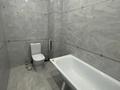 2-бөлмелі пәтер · 71 м² · 3/5 қабат, Северо-Восток ш/а. 19/2, бағасы: 22.8 млн ₸ в Уральске, мкр Северо-Восток — фото 8