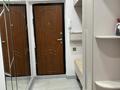 3-комнатная квартира · 70 м² · 5/9 этаж, Розыбакиева 293 — Аль фараби за 68 млн ₸ в Алматы, Бостандыкский р-н — фото 2