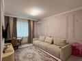 3-комнатная квартира · 70 м² · 5/9 этаж, Розыбакиева 293 — Аль фараби за 65 млн ₸ в Алматы, Бостандыкский р-н — фото 4