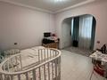 3-комнатная квартира · 70 м² · 5/9 этаж, Розыбакиева 293 — Аль фараби за 65 млн ₸ в Алматы, Бостандыкский р-н — фото 5
