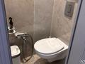 3-комнатная квартира · 70 м² · 5/9 этаж, Розыбакиева 293 — Аль фараби за 65 млн ₸ в Алматы, Бостандыкский р-н — фото 6