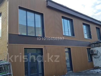 Свободное назначение · 430 м² за ~ 2.2 млн ₸ в Семее