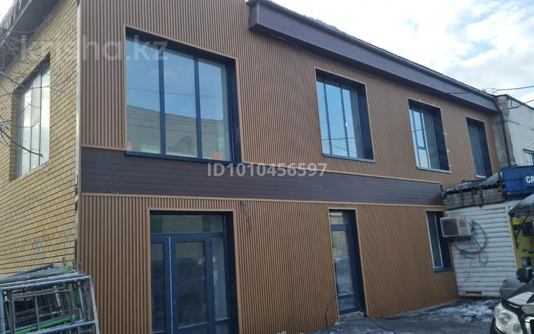 Свободное назначение · 430 м² за ~ 2.2 млн ₸ в Семее — фото 2
