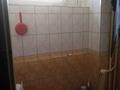 1-бөлмелі пәтер · 22.8 м² · 4/5 қабат, Уральская 5 — Пересечение Пелевина ауэзова, бағасы: 7.2 млн ₸ в Семее — фото 6