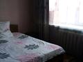 1-бөлмелі пәтер · 22.8 м² · 4/5 қабат, Уральская 5 — Пересечение Пелевина ауэзова, бағасы: 7.2 млн ₸ в Семее — фото 8