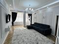 2-комнатная квартира · 86 м² · 2/10 этаж, 13-й мкр 54 за 300 000 ₸ в Актау