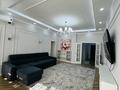 2-комнатная квартира · 86 м² · 2/10 этаж, 13-й мкр 54 за 300 000 ₸ в Актау — фото 2