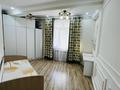 2-комнатная квартира · 86 м² · 2/10 этаж, 13-й мкр 54 за 300 000 ₸ в Актау — фото 4