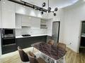 2-комнатная квартира · 86 м² · 2/10 этаж, 13-й мкр 54 за 300 000 ₸ в Актау — фото 9