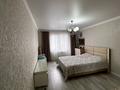 3-комнатная квартира, 77 м², 5/9 этаж, мкр Аккент за 34.5 млн 〒 в Алматы, Алатауский р-н