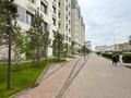 Еркін · 84 м², бағасы: 93 млн ₸ в Астане, Сарайшык р-н — фото 11