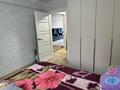 2-бөлмелі пәтер · 51.7 м² · 1/5 қабат, Жастар 31, бағасы: 21.5 млн ₸ в Усть-Каменогорске — фото 10