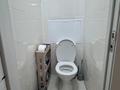 2-бөлмелі пәтер · 51.7 м² · 1/5 қабат, Жастар 31, бағасы: 21.5 млн ₸ в Усть-Каменогорске — фото 13