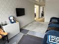 2-бөлмелі пәтер · 51.7 м² · 1/5 қабат, Жастар 31, бағасы: 21.5 млн ₸ в Усть-Каменогорске — фото 2