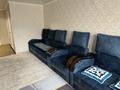 2-бөлмелі пәтер · 51.7 м² · 1/5 қабат, Жастар 31, бағасы: 21.5 млн ₸ в Усть-Каменогорске — фото 3