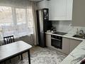 2-бөлмелі пәтер · 51.7 м² · 1/5 қабат, Жастар 31, бағасы: 21.5 млн ₸ в Усть-Каменогорске — фото 4