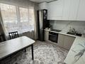 2-бөлмелі пәтер · 51.7 м² · 1/5 қабат, Жастар 31, бағасы: 21.5 млн ₸ в Усть-Каменогорске — фото 5