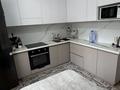 2-бөлмелі пәтер · 51.7 м² · 1/5 қабат, Жастар 31, бағасы: 21.5 млн ₸ в Усть-Каменогорске — фото 6