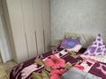 2-бөлмелі пәтер · 51.7 м² · 1/5 қабат, Жастар 31, бағасы: 21.5 млн ₸ в Усть-Каменогорске — фото 7