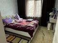 2-бөлмелі пәтер · 51.7 м² · 1/5 қабат, Жастар 31, бағасы: 21.5 млн ₸ в Усть-Каменогорске — фото 8