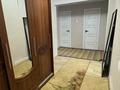 2-бөлмелі пәтер · 51.7 м² · 1/5 қабат, Жастар 31, бағасы: 21.5 млн ₸ в Усть-Каменогорске — фото 9