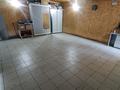 Отдельный дом · 5 комнат · 230 м² · 12 сот., Подгорная ул. 13 за 99 млн ₸ в Горной Ульбинке — фото 52
