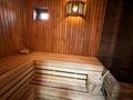 Отдельный дом · 5 комнат · 230 м² · 12 сот., Подгорная ул. 13 за 99 млн ₸ в Горной Ульбинке — фото 55