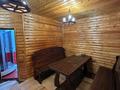 Отдельный дом · 5 комнат · 230 м² · 12 сот., Подгорная ул. 13 за 99 млн ₸ в Горной Ульбинке — фото 56