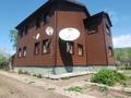 Отдельный дом · 5 комнат · 230 м² · 12 сот., Подгорная ул. 13 за 99 млн ₸ в Горной Ульбинке