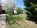 Отдельный дом · 5 комнат · 230 м² · 12 сот., Подгорная ул. 13 за 99 млн ₸ в Горной Ульбинке — фото 22