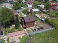 Отдельный дом · 5 комнат · 230 м² · 12 сот., Подгорная ул. 13 за 99 млн ₸ в Горной Ульбинке — фото 39