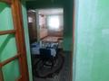 Отдельный дом · 4 комнаты · 150 м² · , мкр Катынкопыр 43 — ул. Акжелек за 45 млн ₸ в Шымкенте, Абайский р-н — фото 10