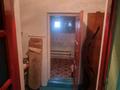 Отдельный дом · 4 комнаты · 150 м² · , мкр Катынкопыр 43 — ул. Акжелек за 45 млн ₸ в Шымкенте, Абайский р-н — фото 12