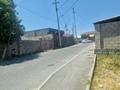 Отдельный дом · 4 комнаты · 150 м² · , мкр Катынкопыр 43 — ул. Акжелек за 45 млн ₸ в Шымкенте, Абайский р-н — фото 2
