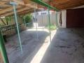 Отдельный дом · 4 комнаты · 150 м² · , мкр Катынкопыр 43 — ул. Акжелек за 45 млн ₸ в Шымкенте, Абайский р-н — фото 3