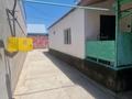Отдельный дом · 4 комнаты · 150 м² · , мкр Катынкопыр 43 — ул. Акжелек за 45 млн ₸ в Шымкенте, Абайский р-н — фото 5