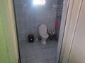 Отдельный дом · 4 комнаты · 150 м² · , мкр Катынкопыр 43 — ул. Акжелек за 45 млн ₸ в Шымкенте, Абайский р-н — фото 6