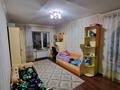 Отдельный дом • 5 комнат • 265.2 м² • 5.5 сот., Барнаульская 18 за 60 млн 〒 в Павлодаре — фото 34