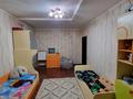 Отдельный дом • 5 комнат • 265.2 м² • 5.5 сот., Барнаульская 18 за 60 млн 〒 в Павлодаре — фото 35