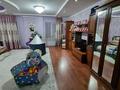 Отдельный дом • 5 комнат • 265.2 м² • 5.5 сот., Барнаульская 18 за 60 млн 〒 в Павлодаре — фото 36