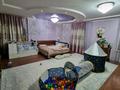 Отдельный дом • 5 комнат • 265.2 м² • 5.5 сот., Барнаульская 18 за 60 млн 〒 в Павлодаре — фото 37